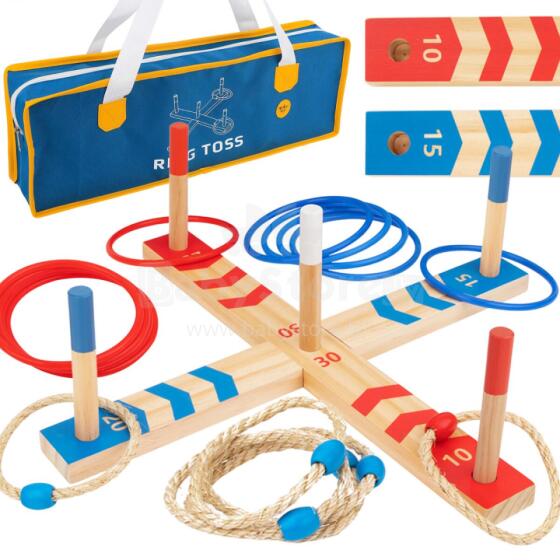 TOOKY TOY Ati Modzakaɖeɖe Serso Arcade Kpẽkuku Atitsoga Fefe