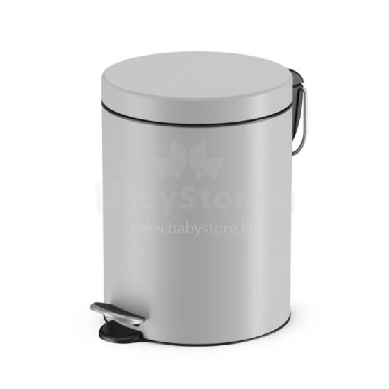 Pr&uuml;gikast Selekta S / 5L / matthall