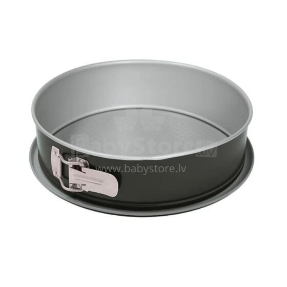 Koogivorm Patisserie &Oslash;26 cm