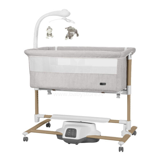 Bassinet grip Bloom CRL-10304 Siidbeez