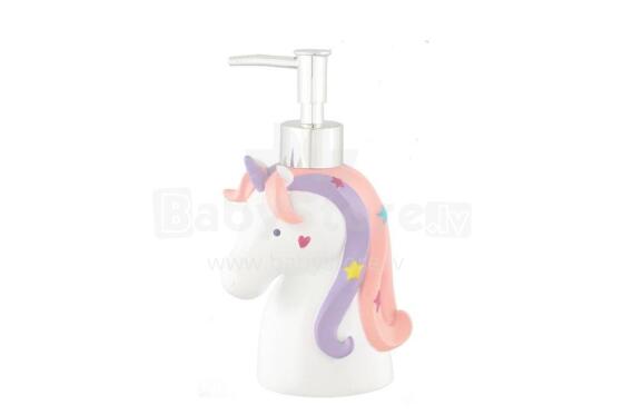 4Living Seebialdis Unicorn