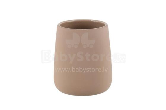 4Living Tumbler Nova pruun