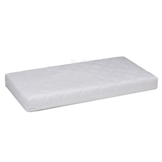 Fillikid Cocon Art.588451 Матрас для колыбельки 90x40 cм