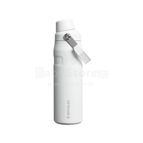 Termospudel The IceFlow Bottle Fast Flow 0.7L valge
