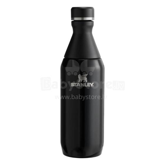 Termospudel The All Day Slim Bottle 0,35L l&auml;ikiv must