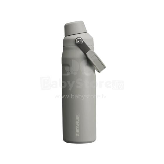 Termospudel The IceFlow Fast Flow 0,7L helehall