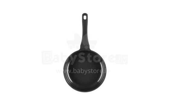 Maku Foodie praepann 20 cm 1,2 L