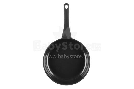Maku Foodie Praepann 28 cm 3 L