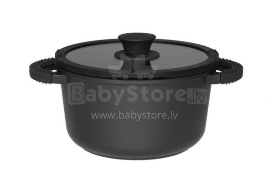 Maku Foodie pott 20 cm 2,9 L