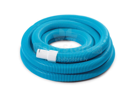 Voolik pumpa 38mm 7.6m basseinipuhastile INTEX 29083