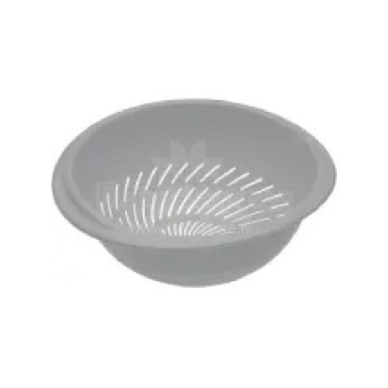 Piip Fabienne &Oslash;26x11cm hall