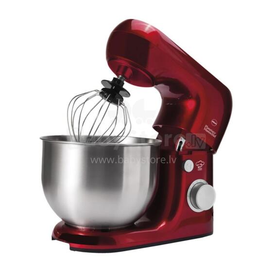 WRK1250 chef planetary robot