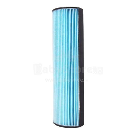 WEBBER AP8600 õhupuhasti filter