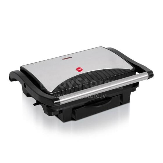 Kontaktgrill, röster ELDOM GK120 ROSTEE 1000W