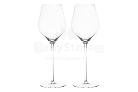 Maku Reglass veiniklaas 2 tk 40 cl