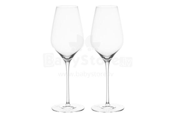 Maku Reglass veiniklaas 2 tk 43 cl