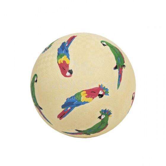 Pall - Papagoi (18 cm)