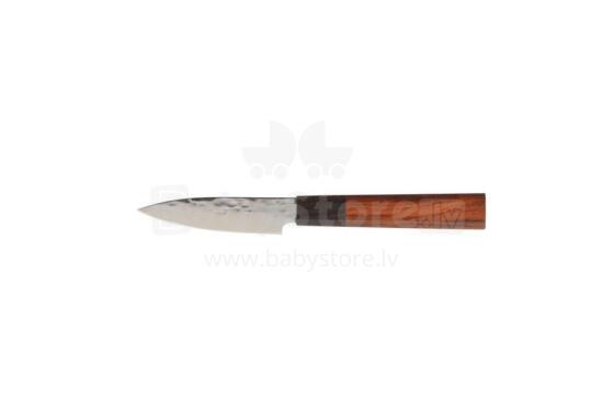 Maku Damascus koorimisknif