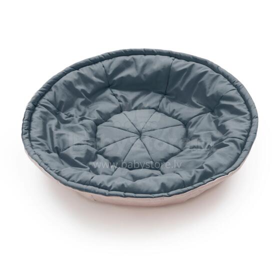 Bebe Basic Mini Top Art.254133  Cushion for balance dome "Mini top"