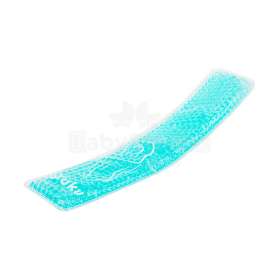 Akuku Cold & Warm Post-Birth Relief Pad  Art.A0683 Geelkompress intiimsetele aladele