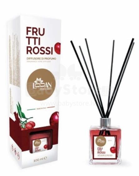 Диффузор Dolci  Frutti 100ml 5709