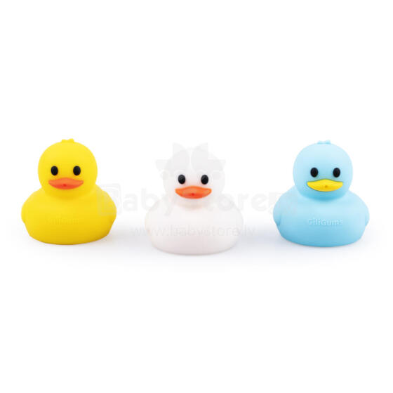 GILIGUMS GG 30066 Part Trio