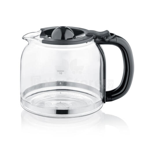 Severin GK 5567