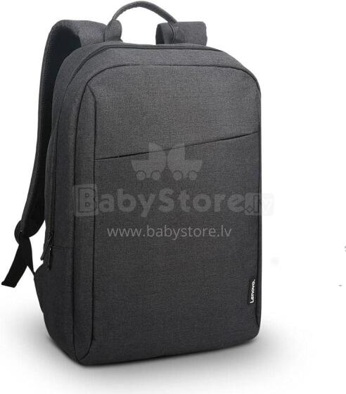 Children School Backpack Art.257321  Vikerkaare