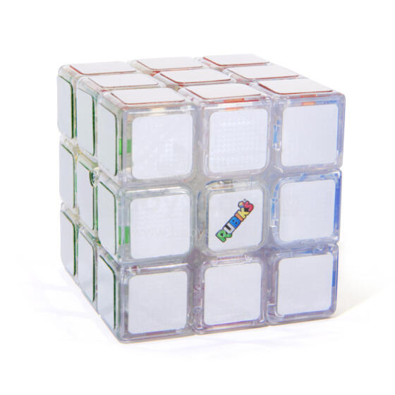 RUBIK´S Pulse Cube
