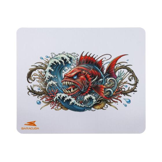 Baracuda BGMP-041 Coral 300x250