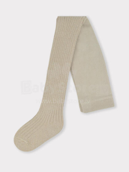 NOVITI RB005-G-03 Retuusid Riba Beeziga koos Beez Lurexiga 104/110