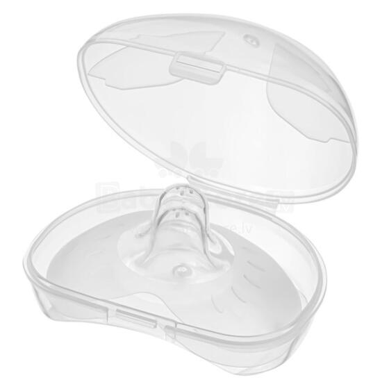 Akuku Breast Covers Art.259150