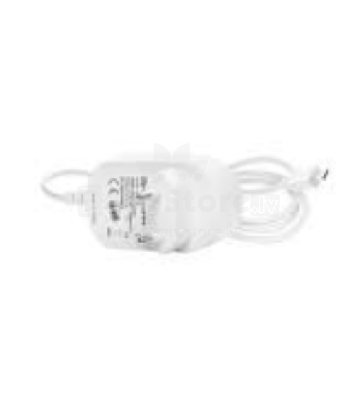 Lansinoh Single Pump - Power adapter Art.53471 Power adapter