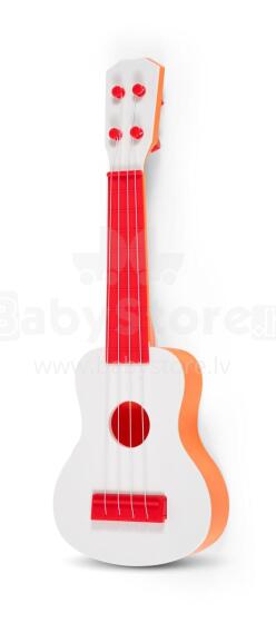 Bo Guitar Art.261296