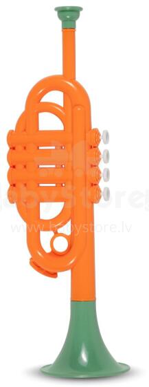 Bo Musical Toys Art.261298