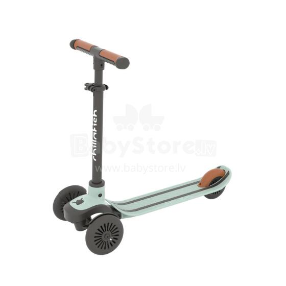 Chillafish Scotti Art.262078 Breeze Roller