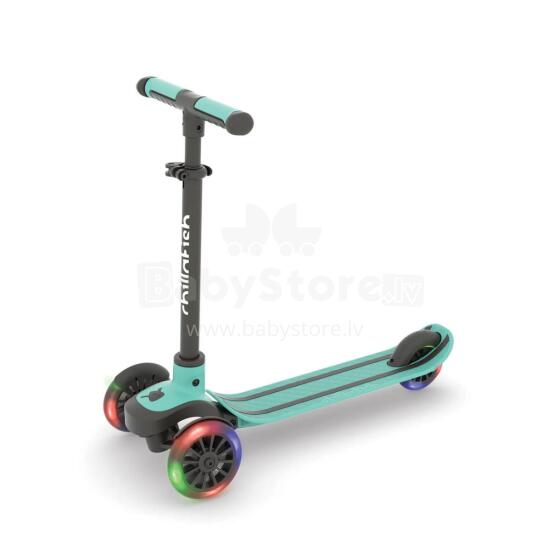 Chillafish Scotti Art.262080 Roller