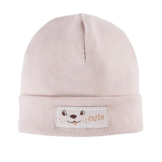 EWA 932543 Run&Fun Beanie Triibuline Beez
