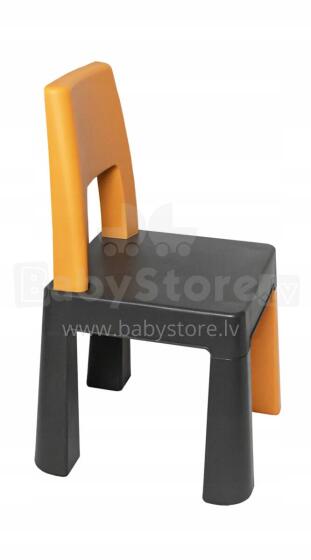 TEGA TI-023-172 TEGGI Tool Graphiit/Kollane