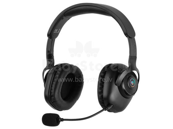 Tracer 47594 GameZone Mobile Hybrid BT+2.4G