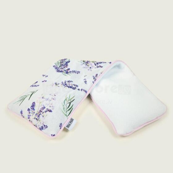 Warmies - Soojapadi - Lavendel