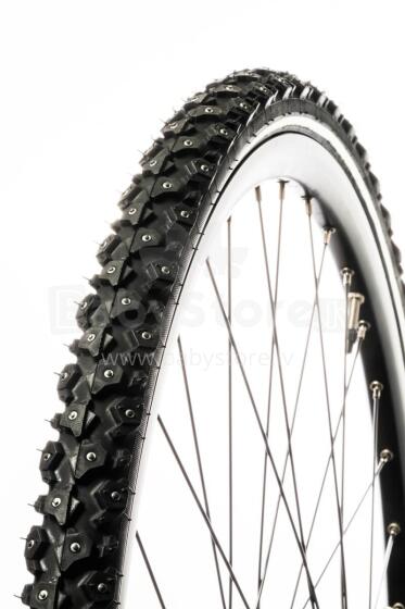 Hile W240 28 x 2.25 (57-622) tire