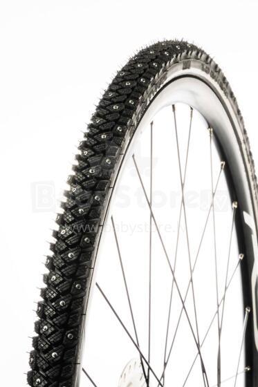 Routa W124 28 x 1.65 (42-622) Tire
