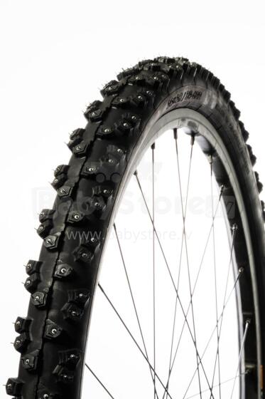 GAZZA EXTREME W294 26 x 2.25 (57-559) padanga