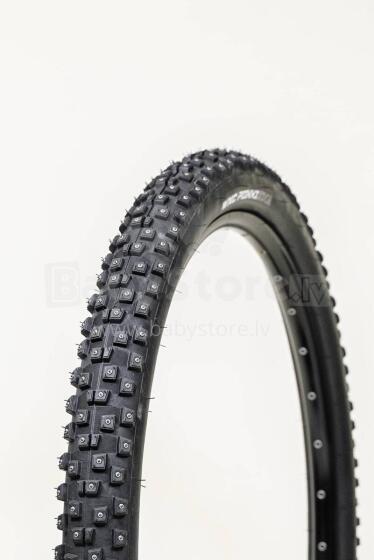 Piikkisika W396 TT 29 x 2,1 (54-622) (Su kamera)