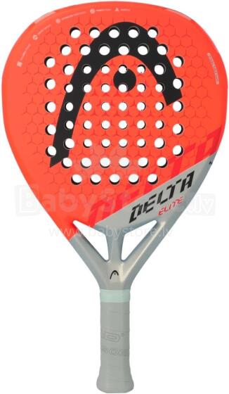HEAD Delta Padel/Pop Tennis Paddle Series  Art.264419