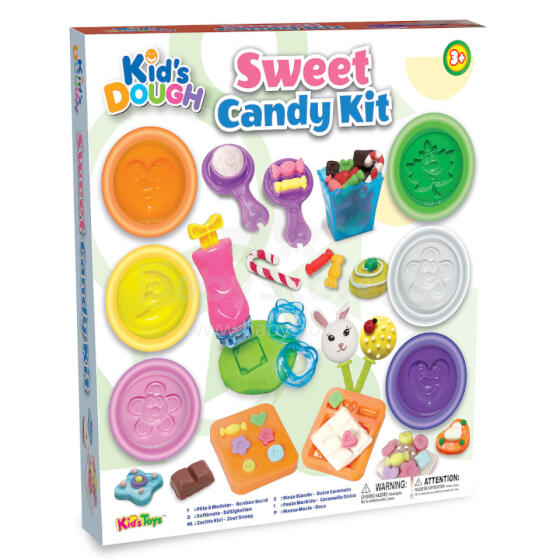 SMILY PLAY SN806 Taigen - Magus Taigen