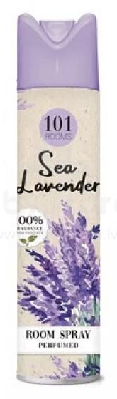 ROOM SPRAY SEA LAVENDER 300ml