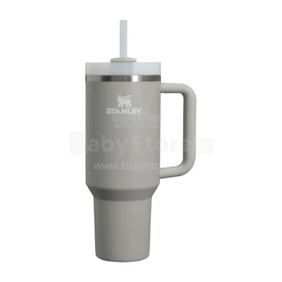&Otilde;huga termokruus The Quencher H2.O FlowState Tumbler 1,18L helehall