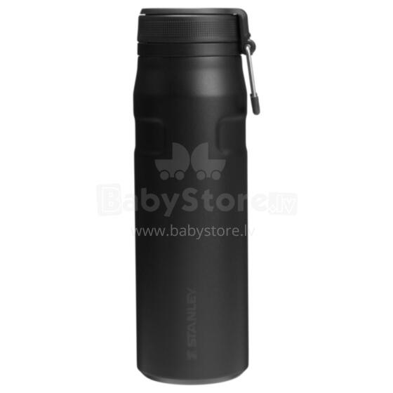 Termospudel The IceFlow Bottle Twist Flip 0.7L must 2.0